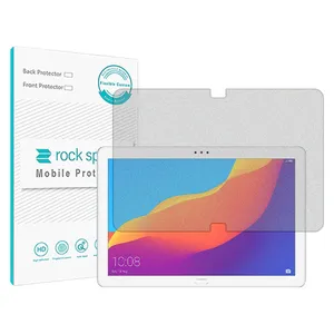 Rock space HyGAM model gaming screen protector suitable for Honor Pad 5 10.1 tablet