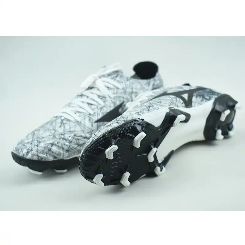 کفش فوتبال مردانه مدل استوک دار کد C-8222