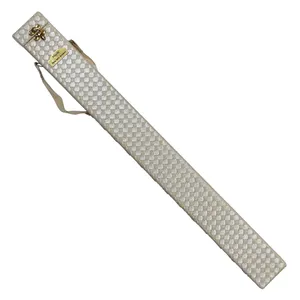 جای سیخ هایلو مدل H-Charmi