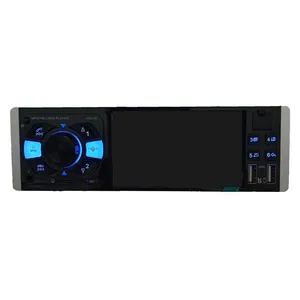 پخش کننده تصویری خودرو مدل 4051AL