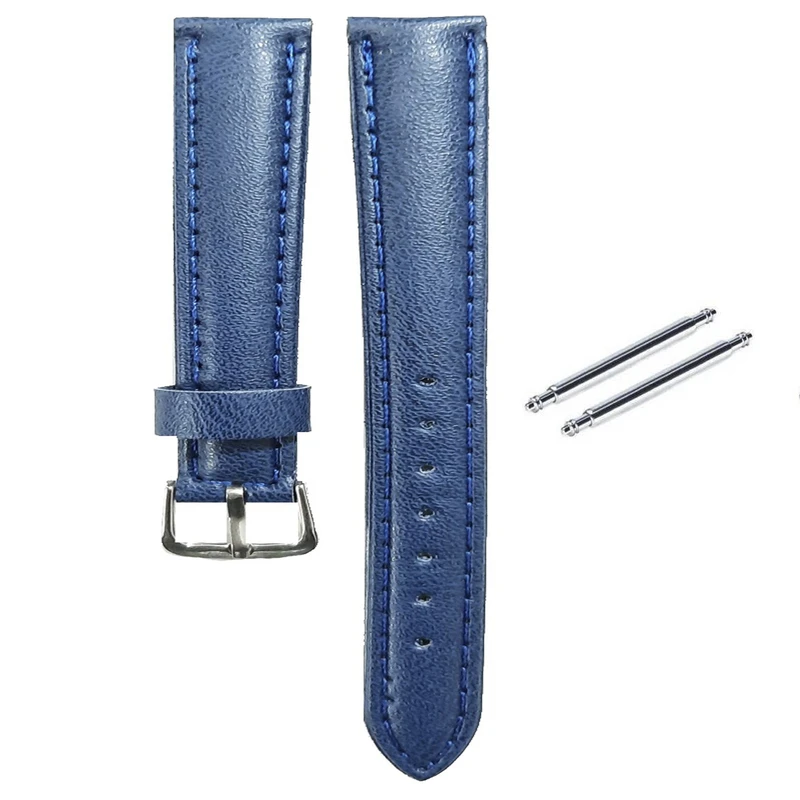 بند ساعت مچی مدل pro a24 به همراه پین