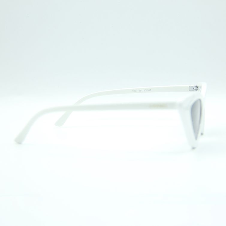 عینک آفتابی زنانه  مدل 9007 -  - 3