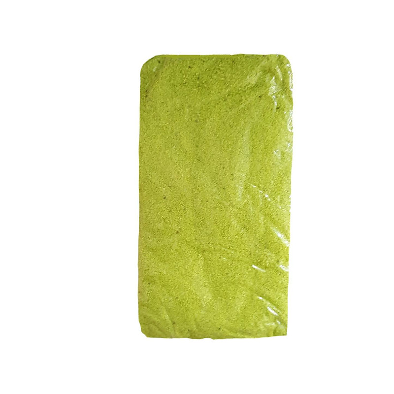 شن تزیینی مدل 340 وزن 500 گرمی