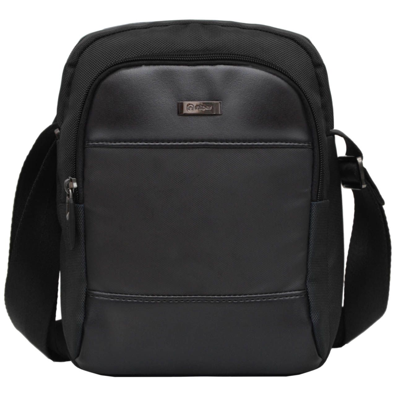 کیف رودوشی نیلپر مدل 671 -  - 23