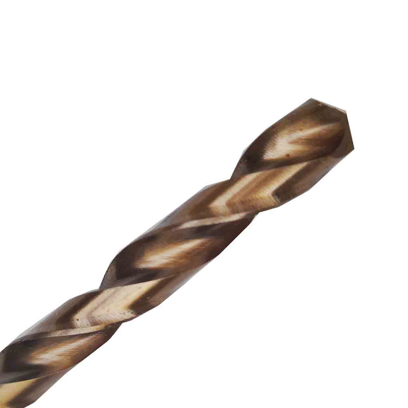 مته کبالت لاسوس مدل RO - 605 سایز 6.5 میلی متر