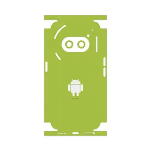 MAHOOT Andorid-FullSkin Cover Sticker for Nothing Phone 2a
