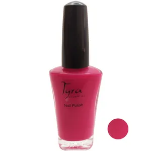 لاک ناخن تایرا شماره 67