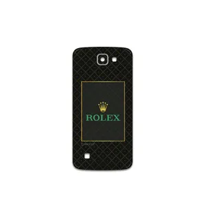 MAHOOT  Rlx Cover Sticker for LG K4