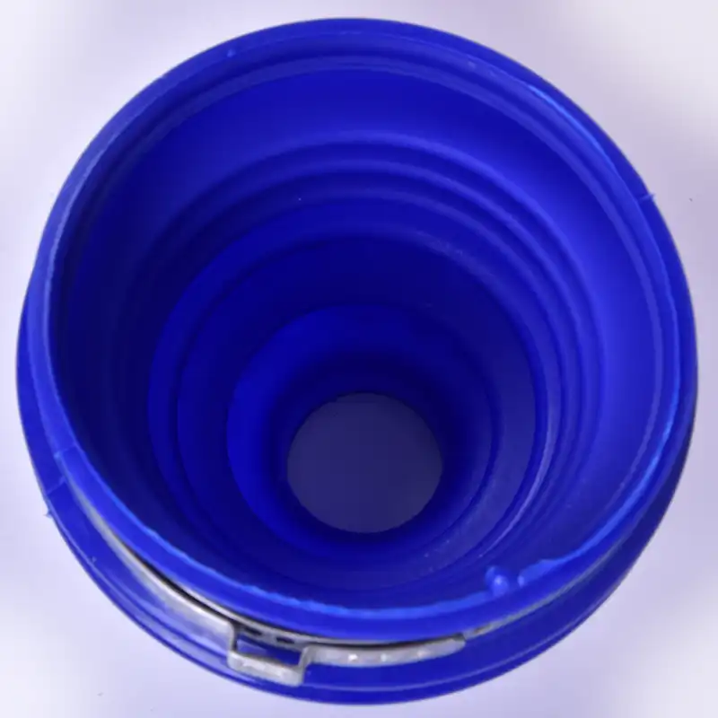 گردگیر پلوس سروش صنعت مدل نانو کد AB