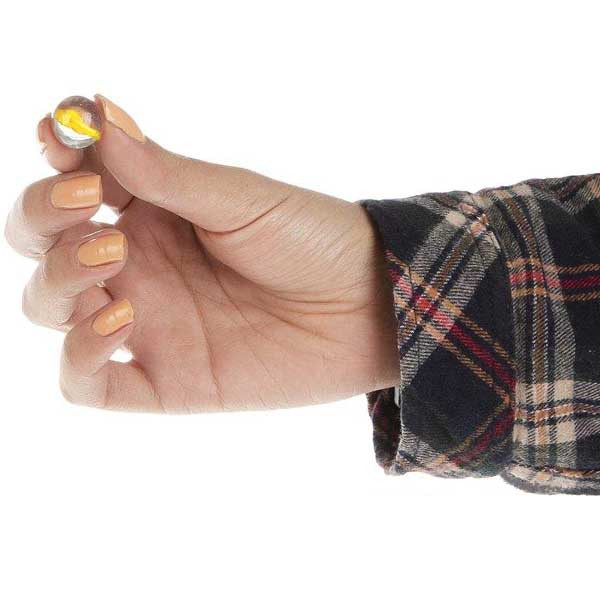 تیله مدل 350Z بسته 35 عددی