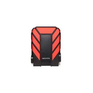 هارد اکسترنال مدل HD 710A ظرفیت یک ترابایت