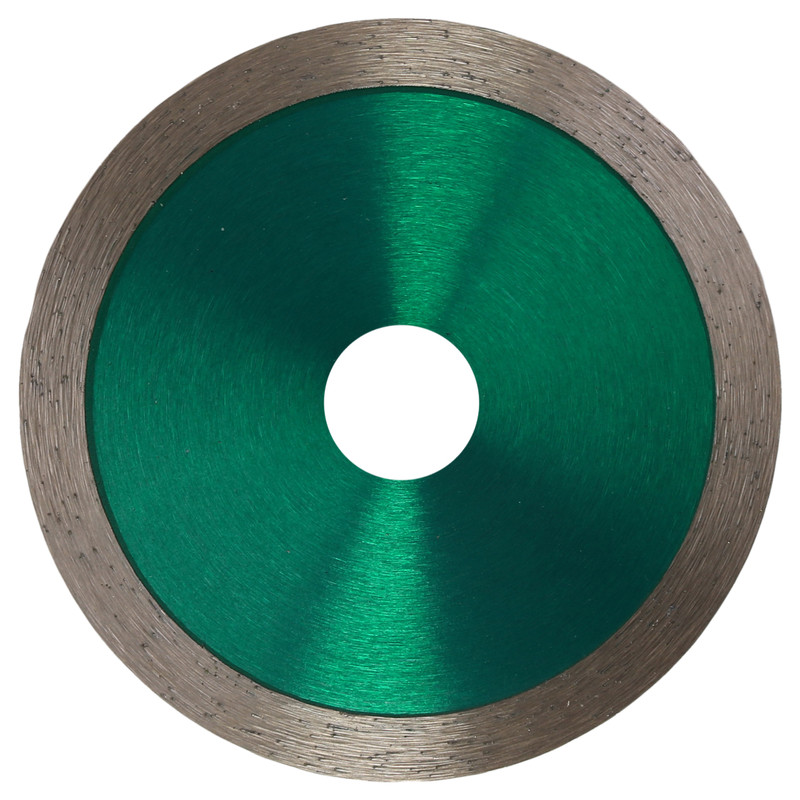 صفحه سرامیک‌بر نکستول گروپ کد NT115-22/2