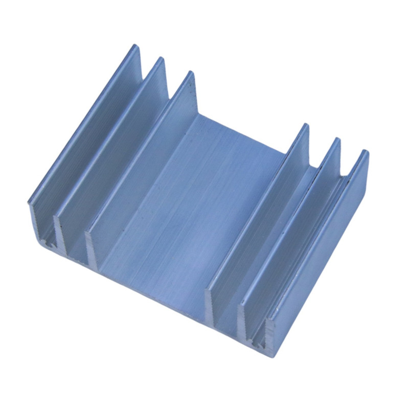 هیت سینگ کد E.HS 65-50