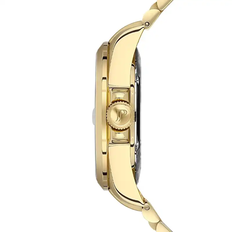 ساعت مچی عقربهای مردانه ژاک فیلیپ مدل JPQGS332314