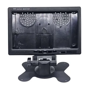 قاب مانیتور مدل 7inch