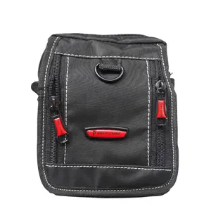 کیف رودوشی مدل D61