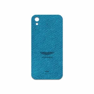MAHOOT BL-ASTN_MRTN Cover Sticker for Honor 8S
