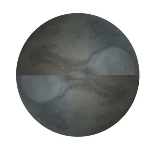 ساج مدل SL-48
