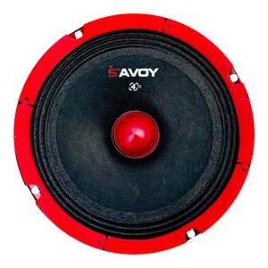 میدرنج خودرو ساوی مدل  SAVYSV-6  بسته دو عددی