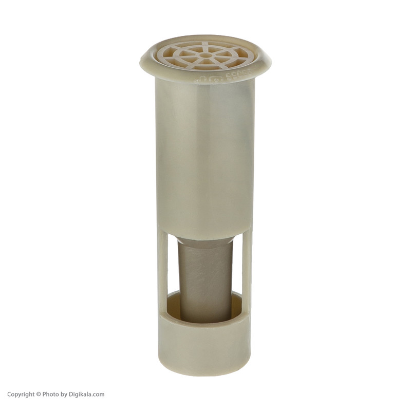 فیلتر کف شور در مدل بوگیر کد 015 فیلتر کف شور در مدل بوگیر کد 015