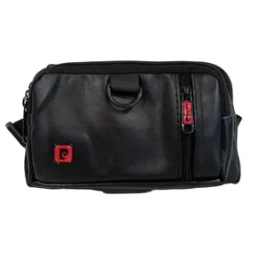 کیف کمری مردانه مدل A47