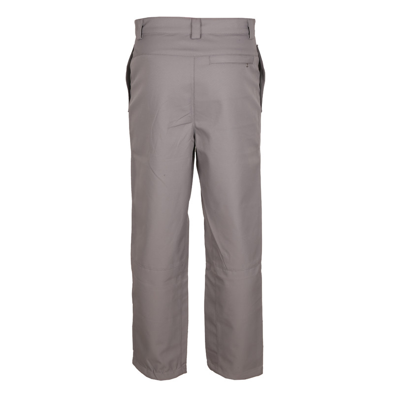 شلوار مردانه کد NF26