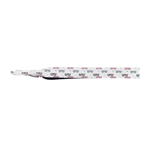 بند عینک مدل MDSS-CF4394