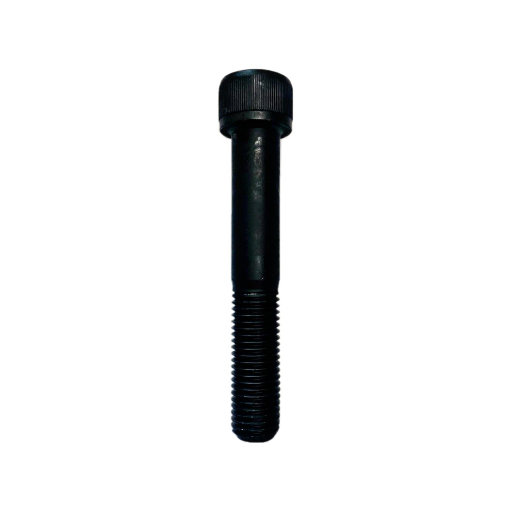 پیچ آلن کد M20-100 12/9 بسته ۱۵ عددی