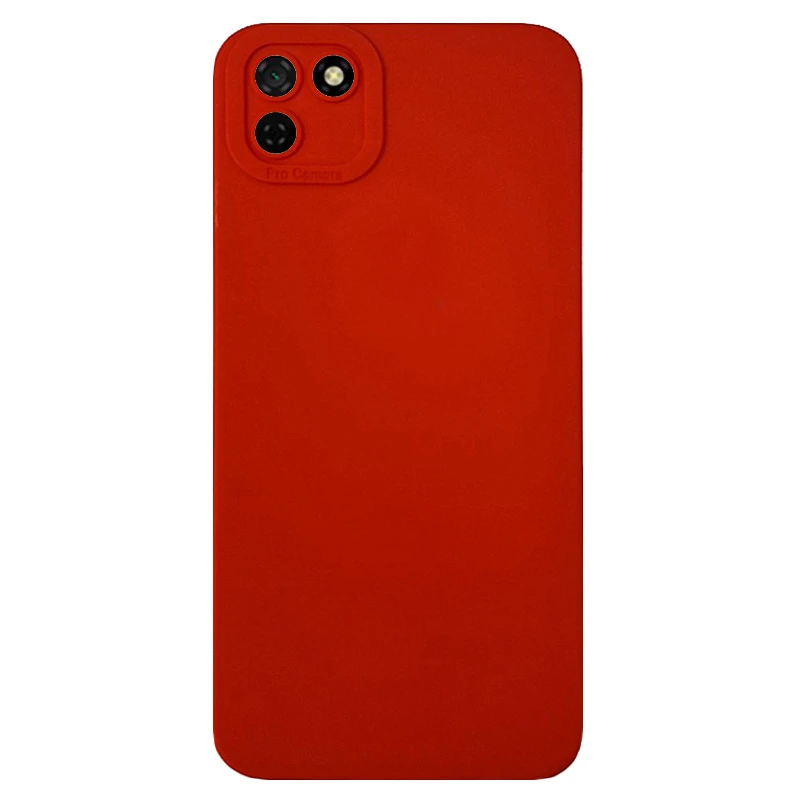 کاور مدل BMS6 مناسب برای گوشی موبایل هوآوی Y5p / Y5 2020 / آنر 9S