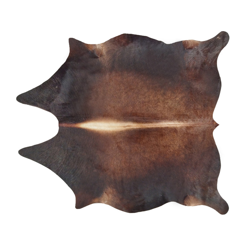 فرش پوست و چرم کمالی مدل AA-0730 فرش پوست و چرم کمالی مدل AA-0730