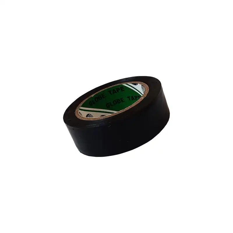 چسب برق گلوب مدل HT - 0033 مجموعه سه عددی