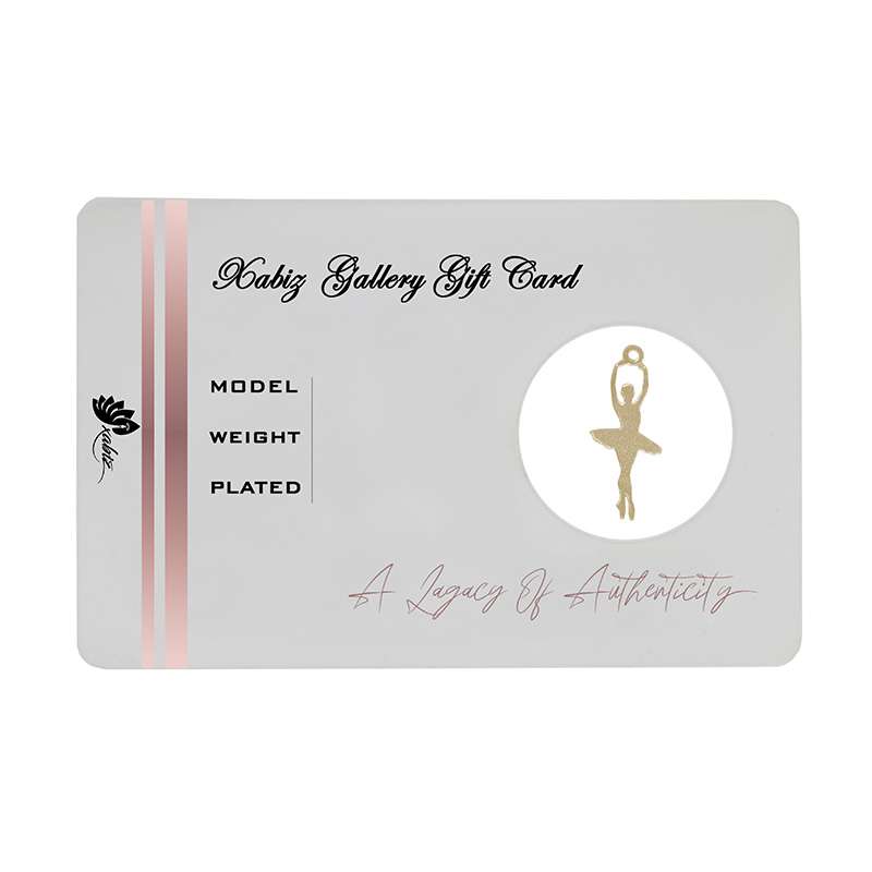 شمش نقره ژابیز مدل باله h13 شمش نقره ژابیز مدل باله h13