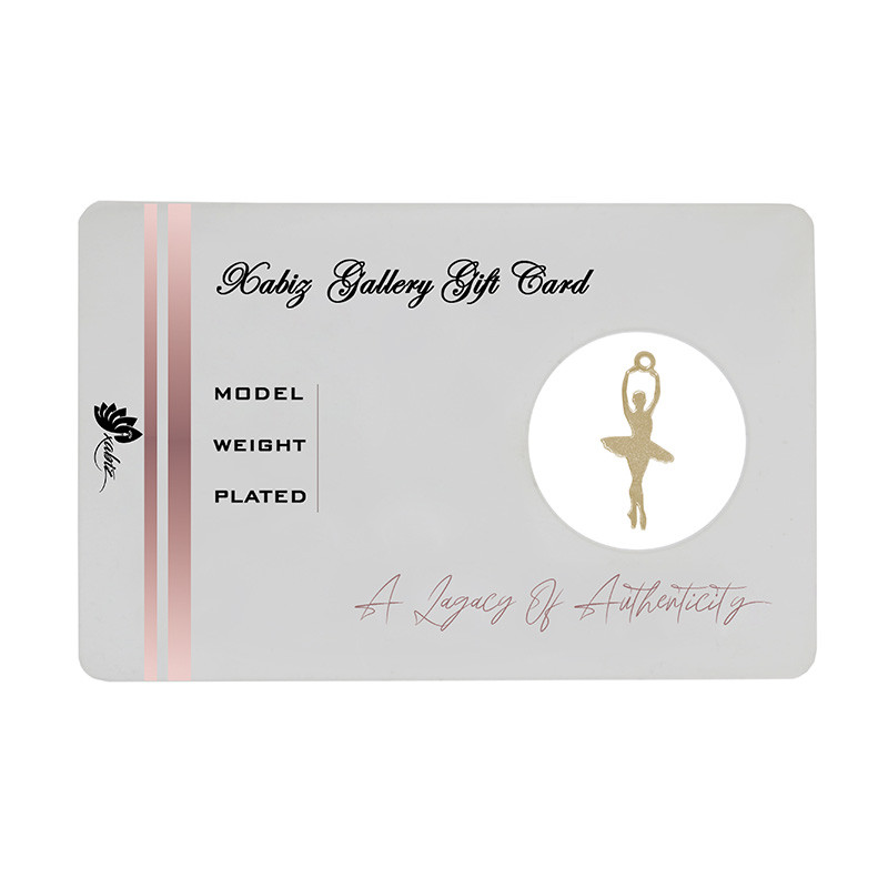 شمش نقره ژابیز مدل باله h13 شمش نقره ژابیز مدل باله h13