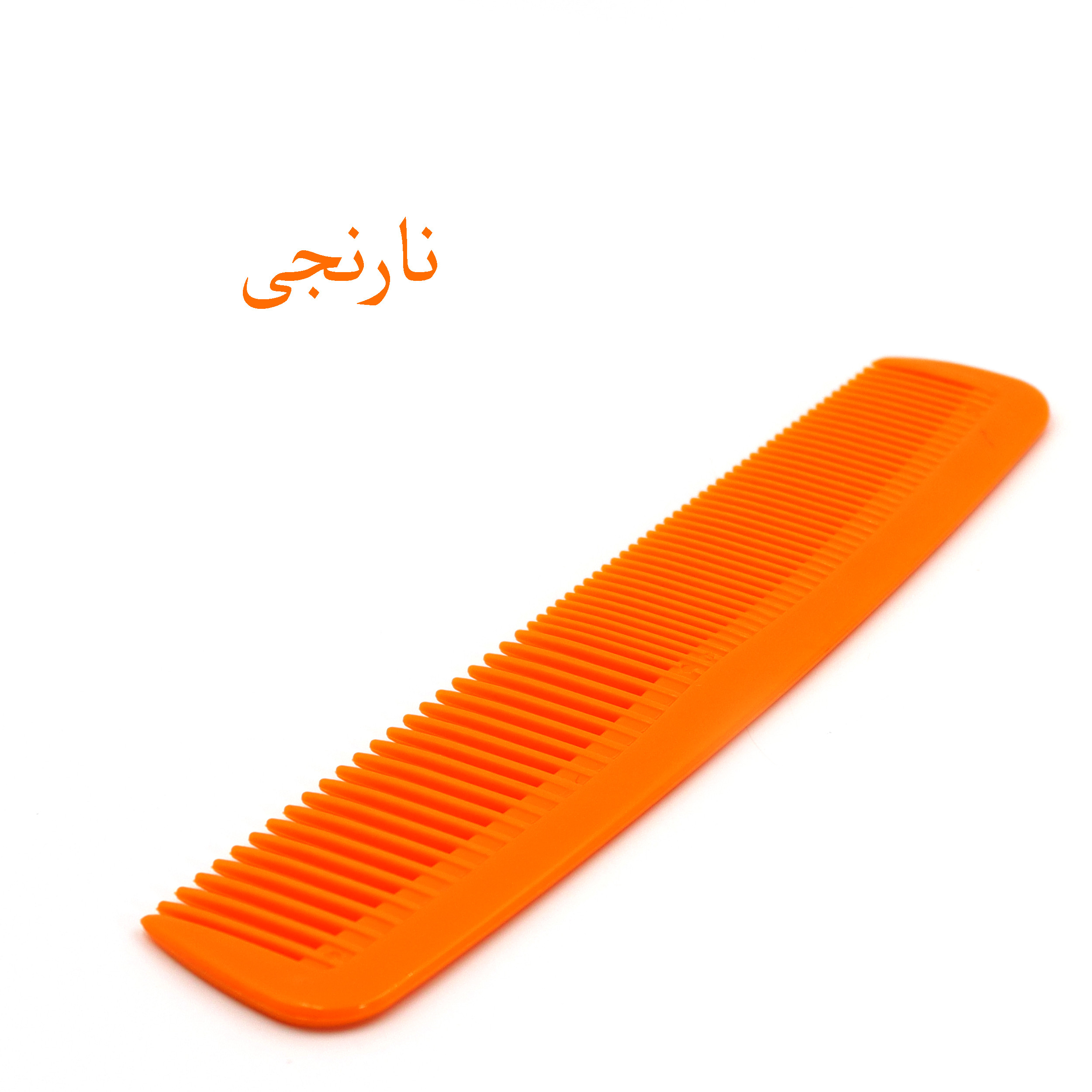 شانه مو مدل 313