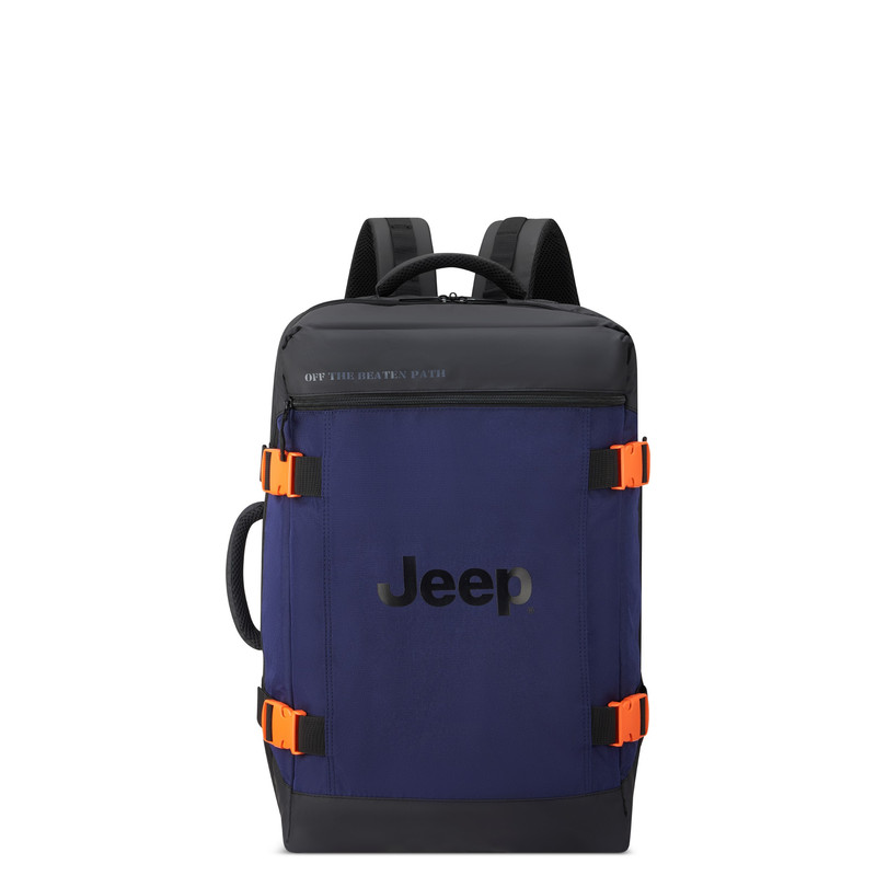 کوله پشتی سفری جیپ مدل JS007C کد3740641