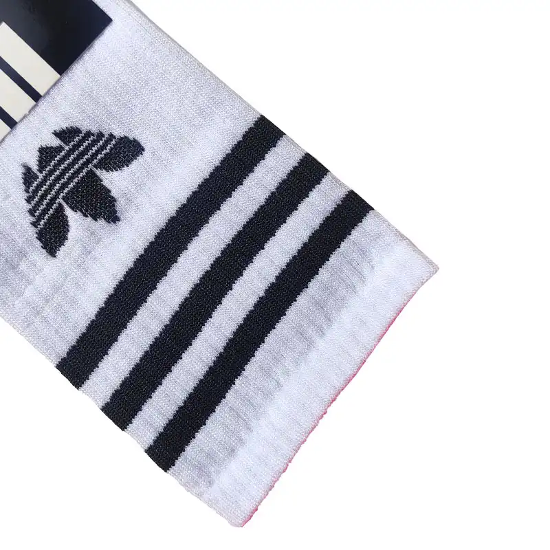 جوراب ورزشی ساق بلند زنانه مدل JSADS