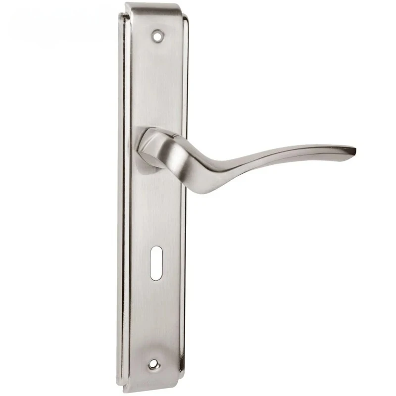 دستگیره ترووان مدل  کلیدی کد 180