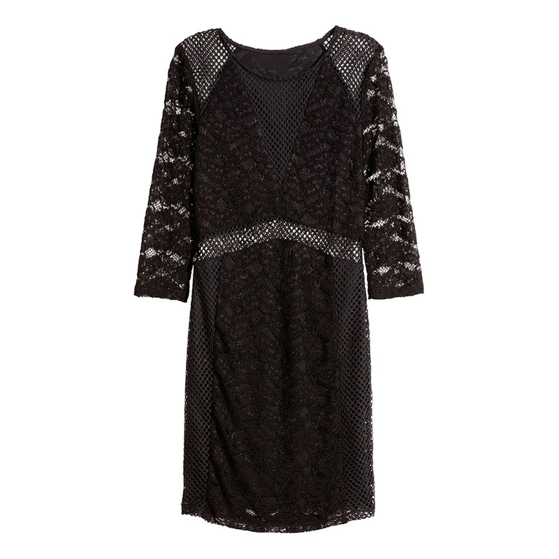 پیراهن زنانه مدل مجلسی 2364