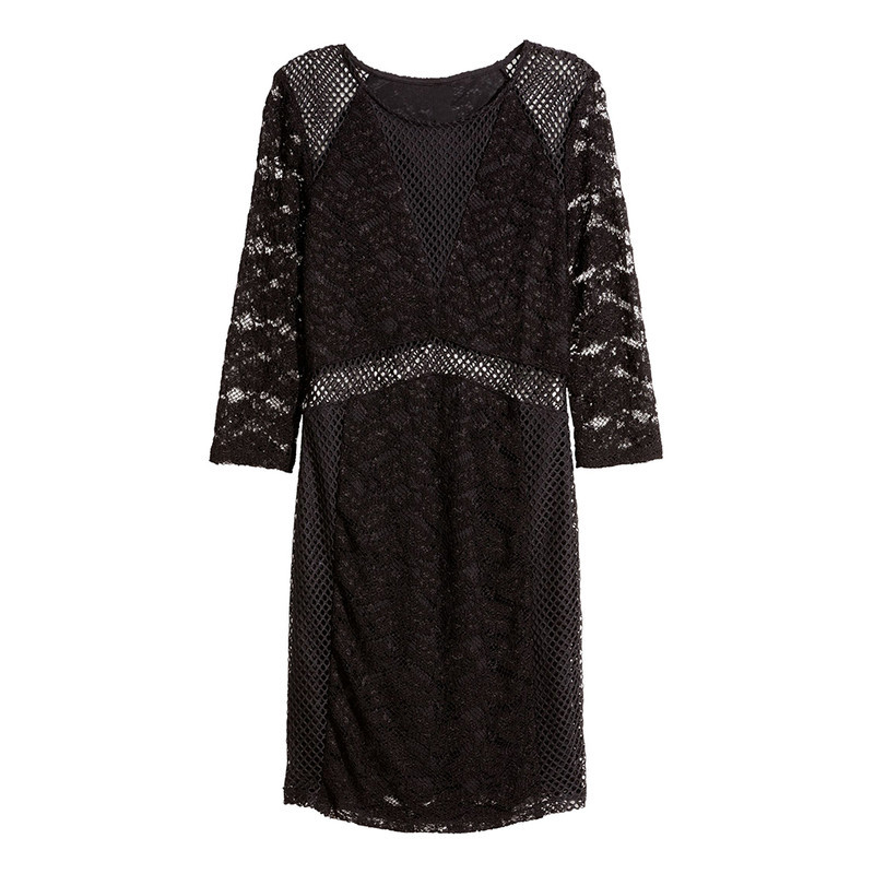 پیراهن زنانه مدل مجلسی 2364