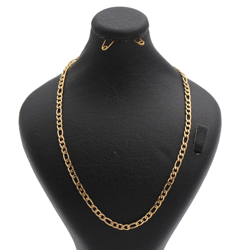 زنجیر زنانه مدل بافت ریز و درشت زنجیر زنانه مدل بافت ریز و درشت