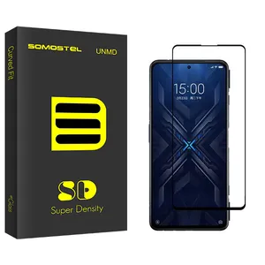 Somastel SD Ceramics Screen Protector For Xiaomi Black Shark 4 Pro