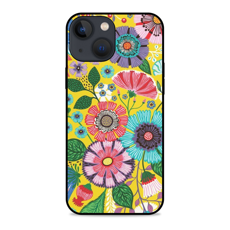 کاور آکام مدل A13M0701 مناسب برای گوشی موبایل اپل iPhone 13MINI