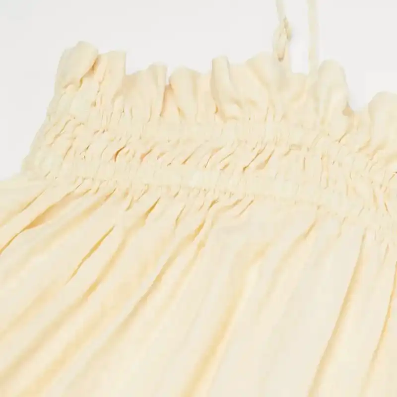 پیراهن زنانه مدل 0401013