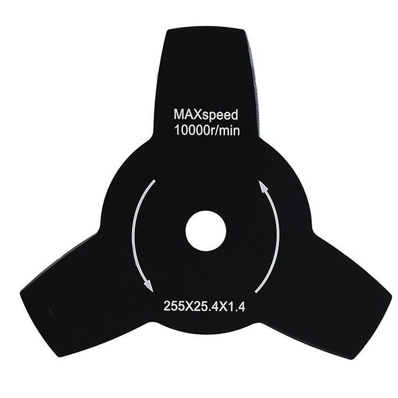 علفزن کنزاکس مدل KBC-152