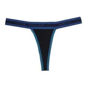 شورت زنانه مدل   M-FER_4524