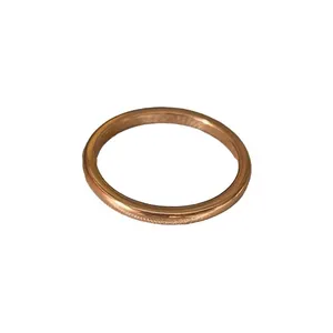 انگشتر زنانه مدل حلقه