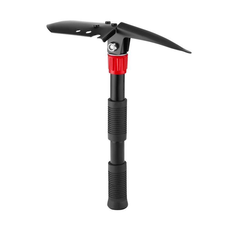 بیلچه رونیکس مدل RH-9907