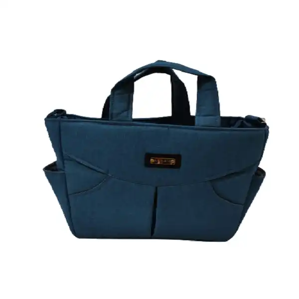 ساک لوازم کودک و نوزاد کد SL172