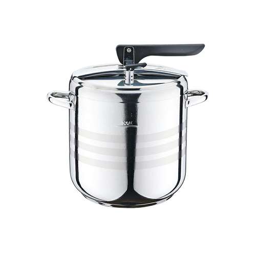 زودپز مان هیم مدل 03 گنجایش 5 لیتر