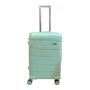 چمدان  پراسپریتی مدل 01 سایز کوچک